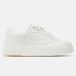 PLATFORM TRAINERS