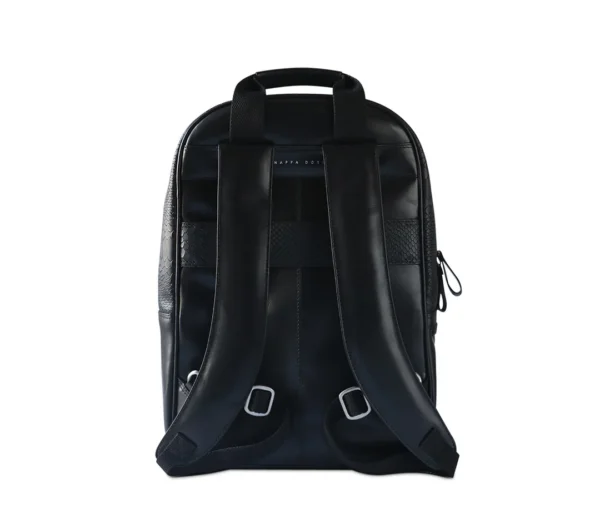 ALPS BACKPACK - Image 4