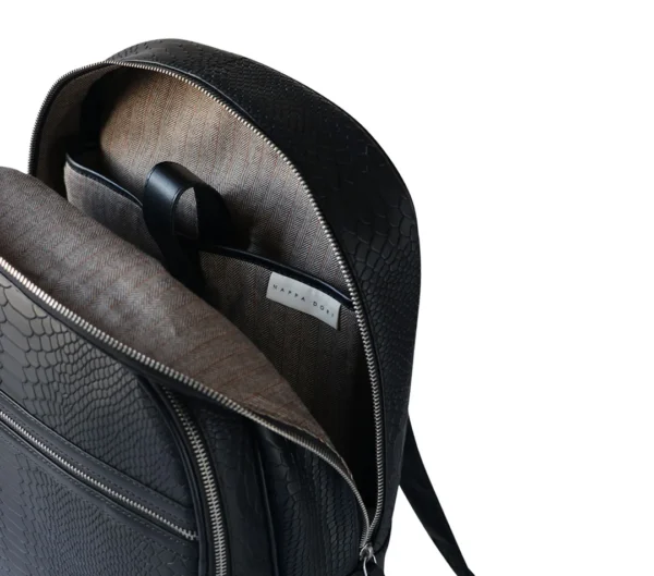 ALPS BACKPACK - Image 5