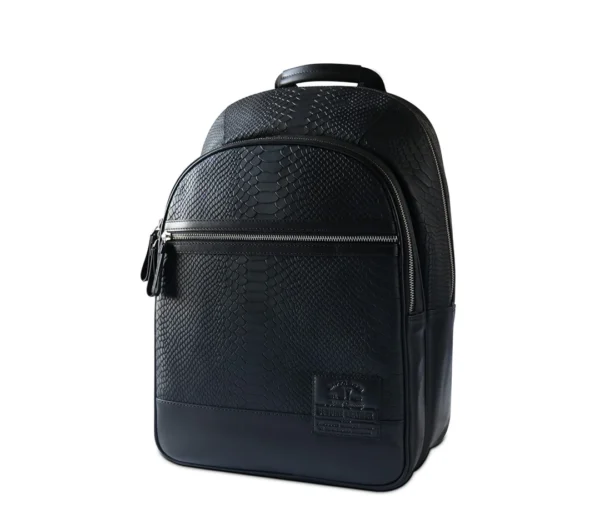 ALPS BACKPACK - Image 2