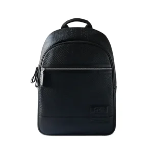ALPS BACKPACK