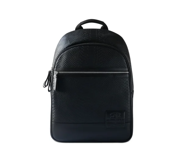 ALPS BACKPACK