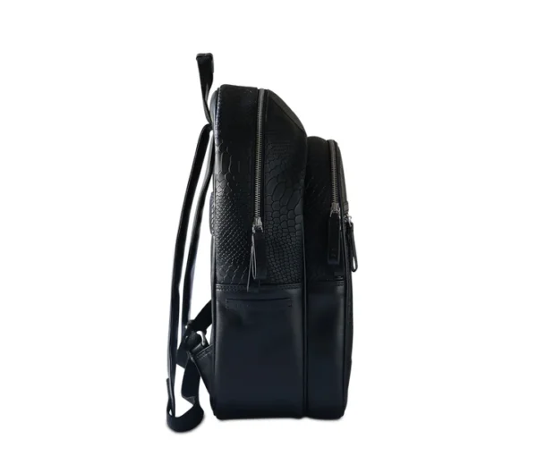 ALPS BACKPACK - Image 3