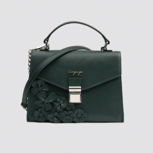 SIENNA CROSSBODY