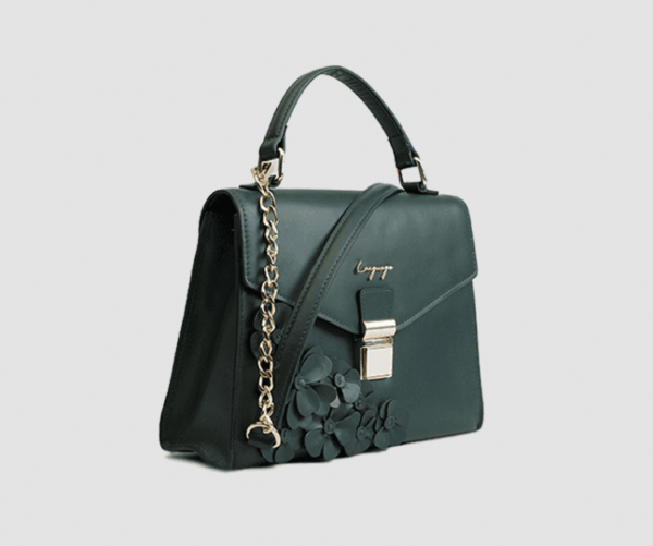 SIENNA CROSSBODY - Image 2