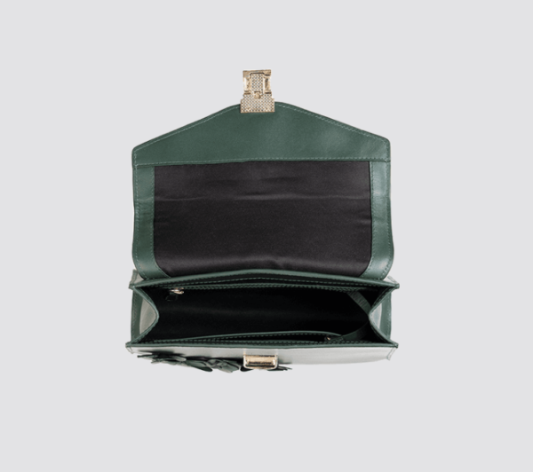 SIENNA CROSSBODY - Image 4