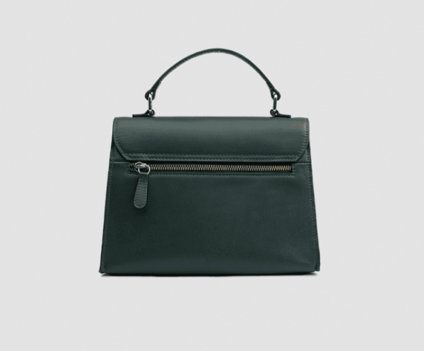 SIENNA CROSSBODY - Image 3