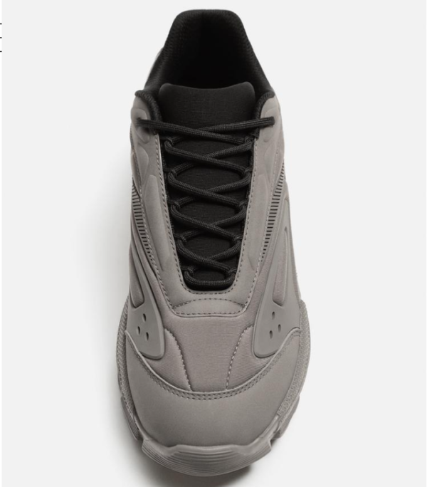 CHUNKY TRAINERS - Image 3