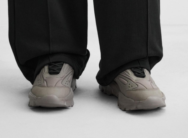 CHUNKY TRAINERS - Image 5