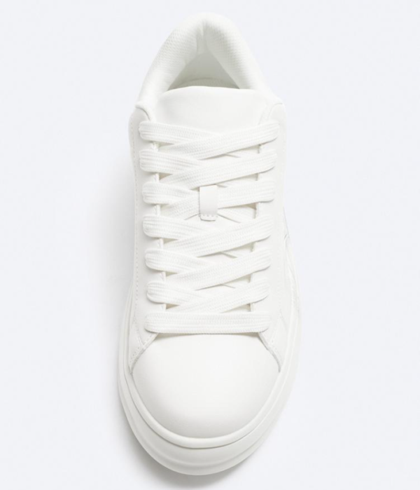 PATTERNED TRAINERS - Image 3
