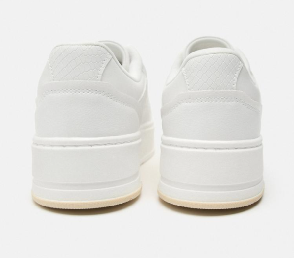 PLATFORM TRAINERS - Image 2