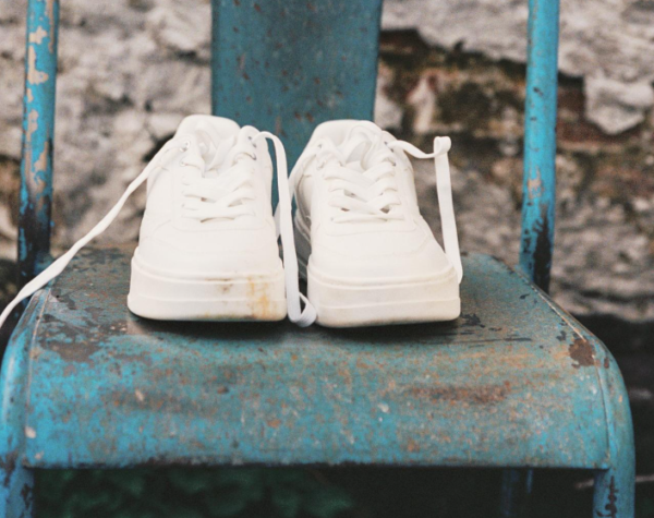 PLATFORM TRAINERS - Image 4